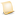 -1 -1